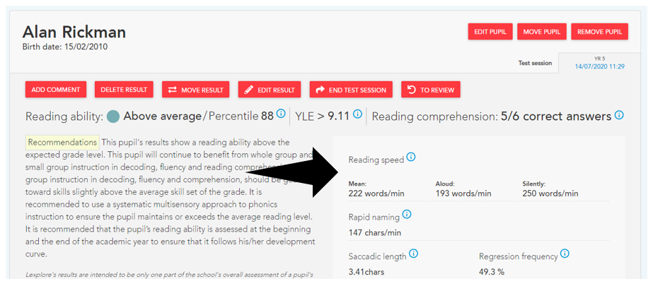 what-influences-the-average-reading-speed-youtube